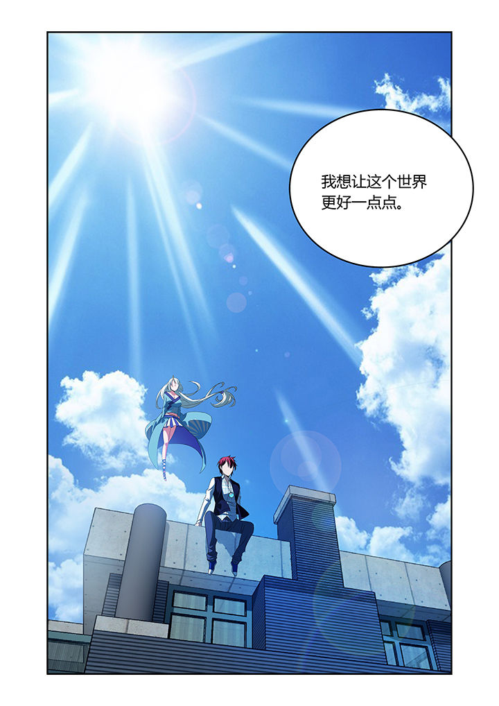 第15章：6