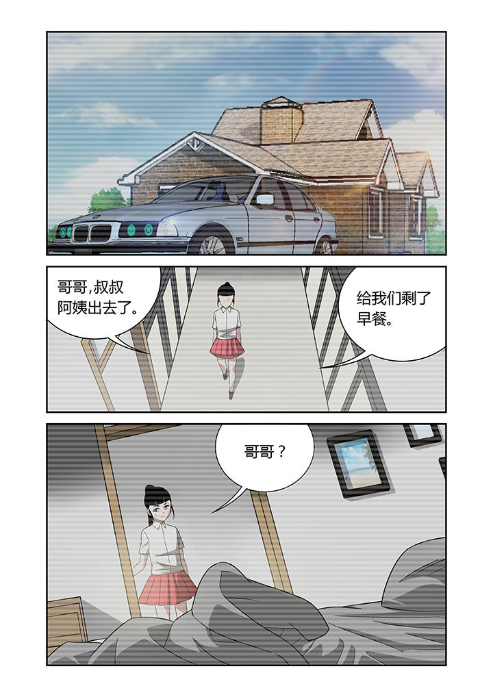 第64章：1