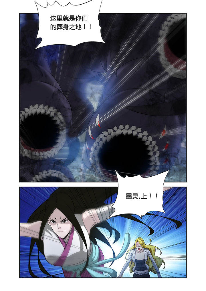 第18章：2