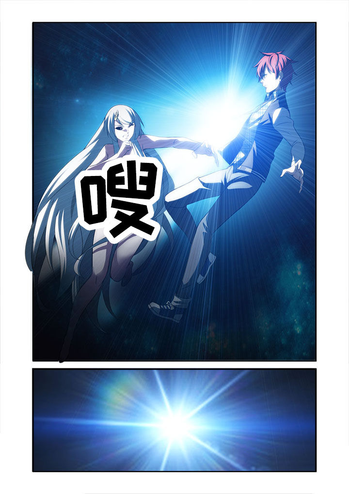 第29章：5