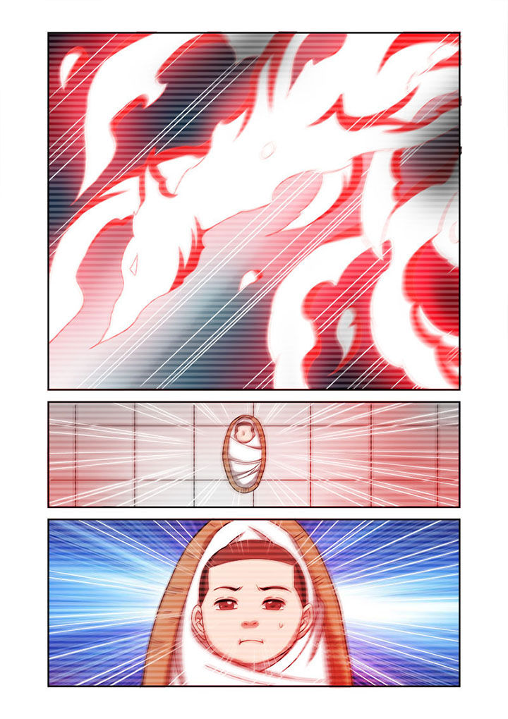 第62章：1
