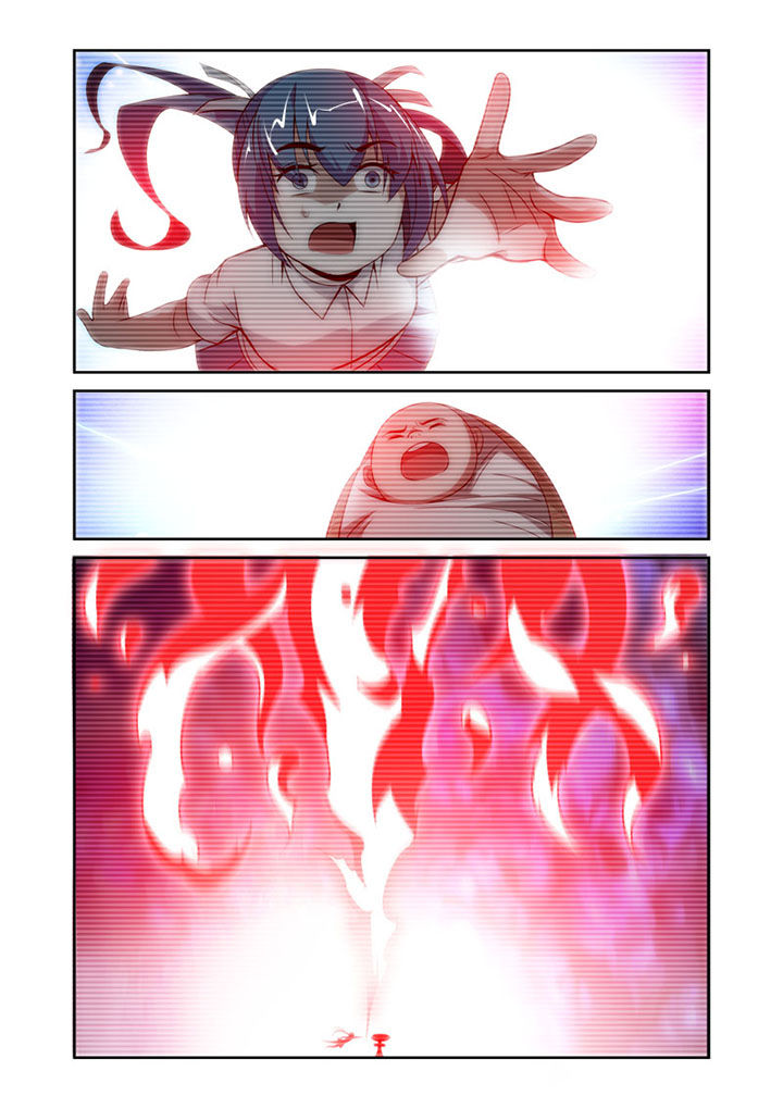 第62章：3