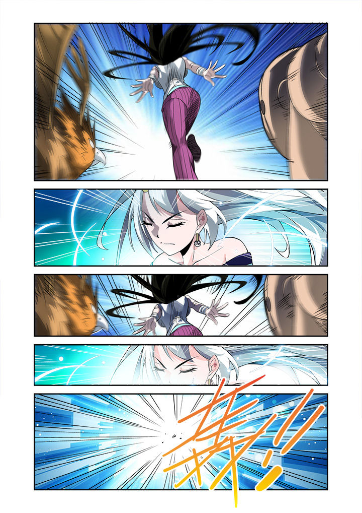 第5章：6