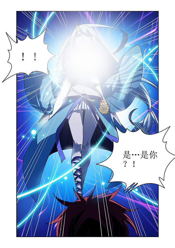 第8章：7