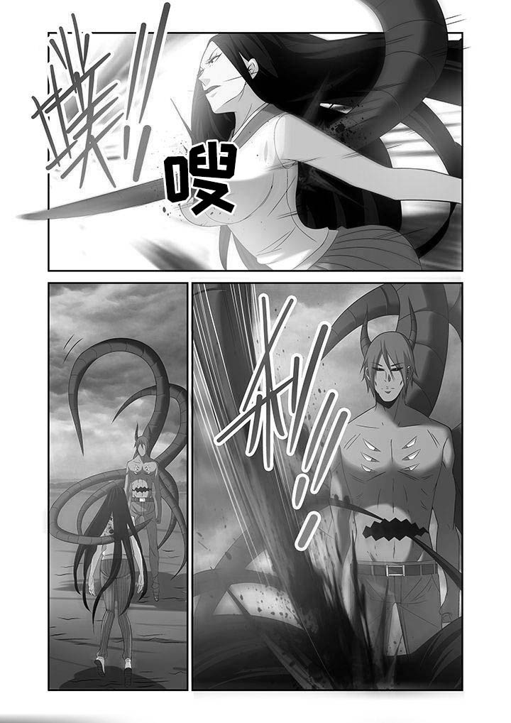 第22章：1