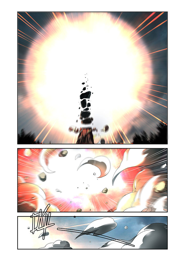 第7章：4