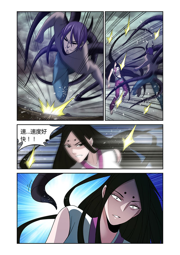 第22章：0