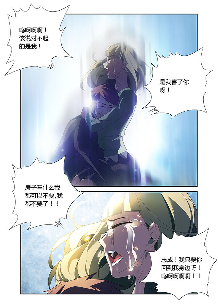 第14章：4