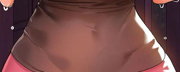 第37话76