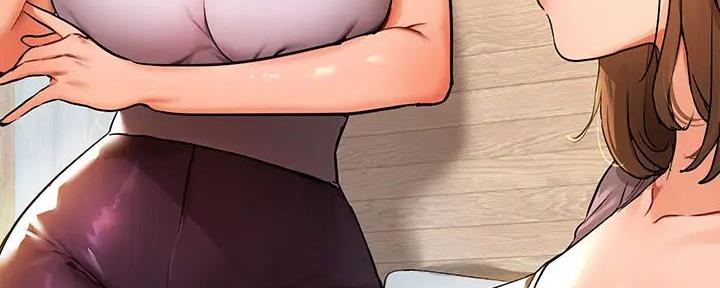 第38话44