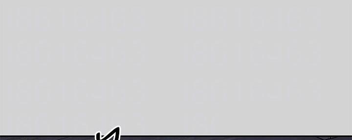 第40话10
