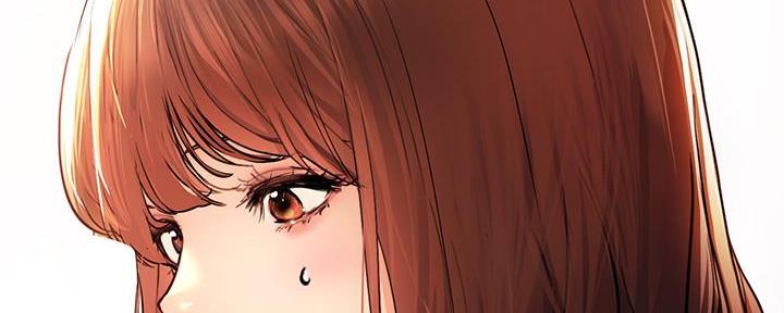 第48话76