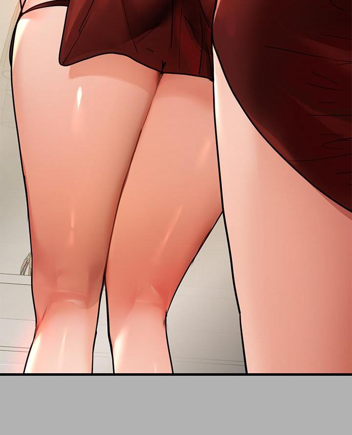第76话22