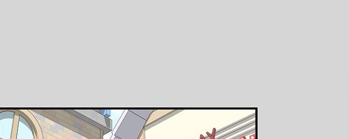 第49话87