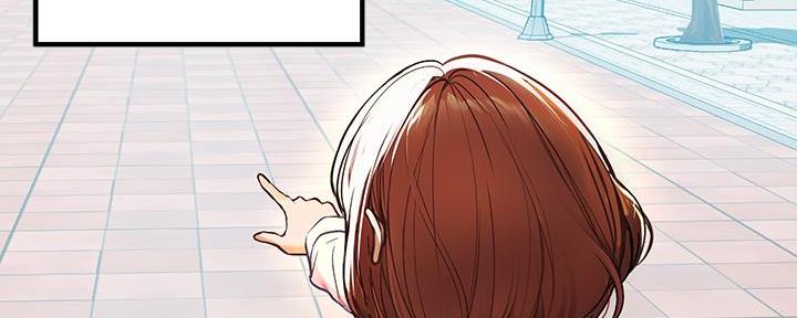 第49话68