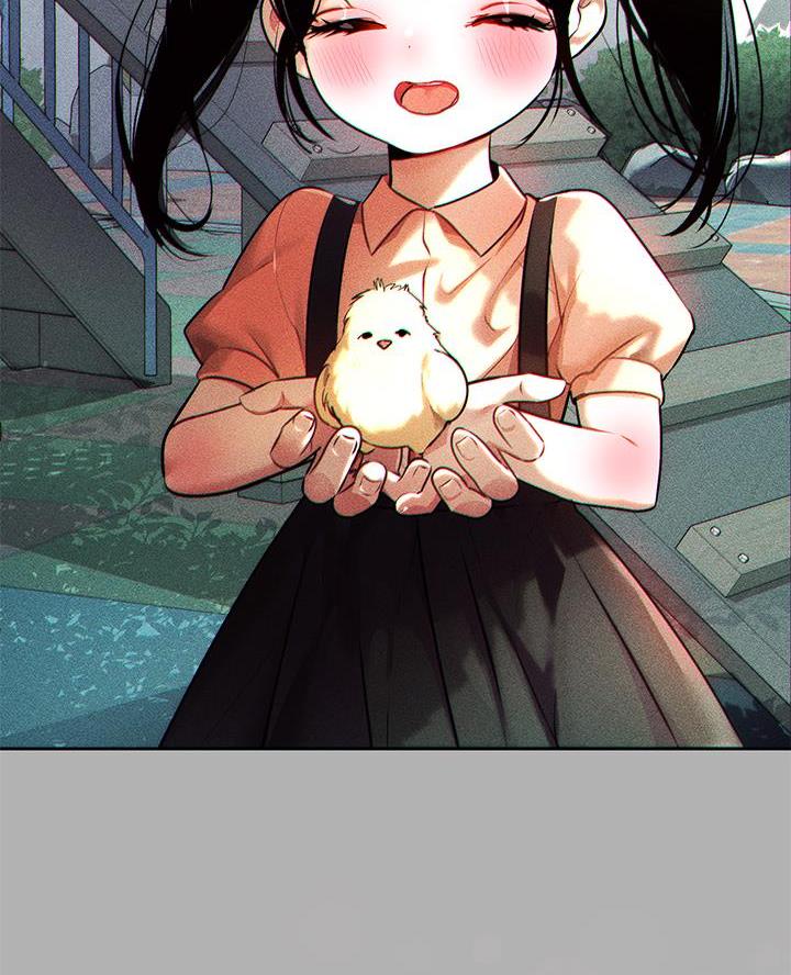 第70话6