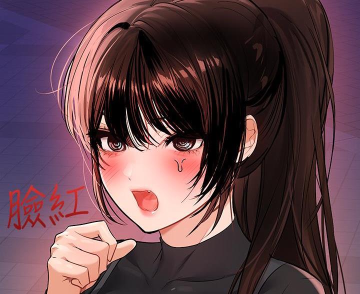第104话34