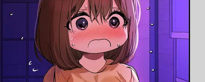 第35话122