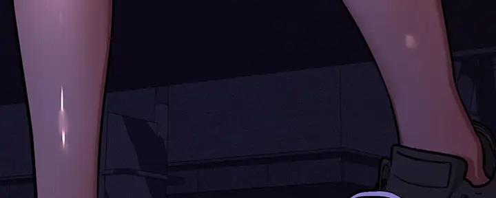 第46话140