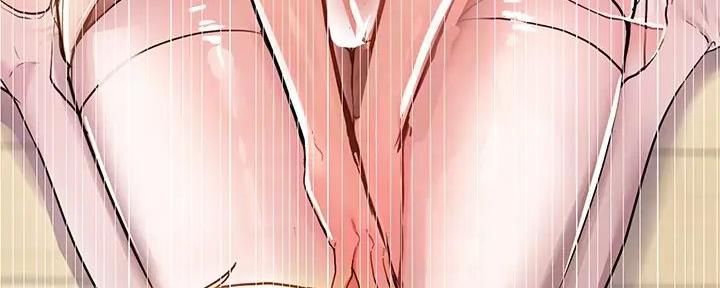 第47话53