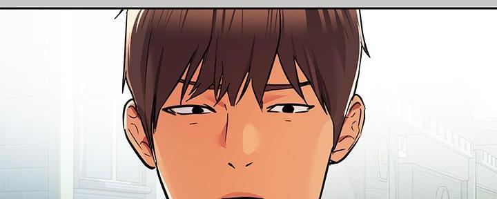第49话45