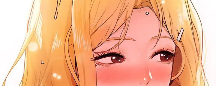 第46话58