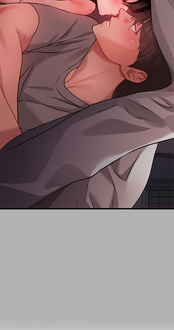 第68话24