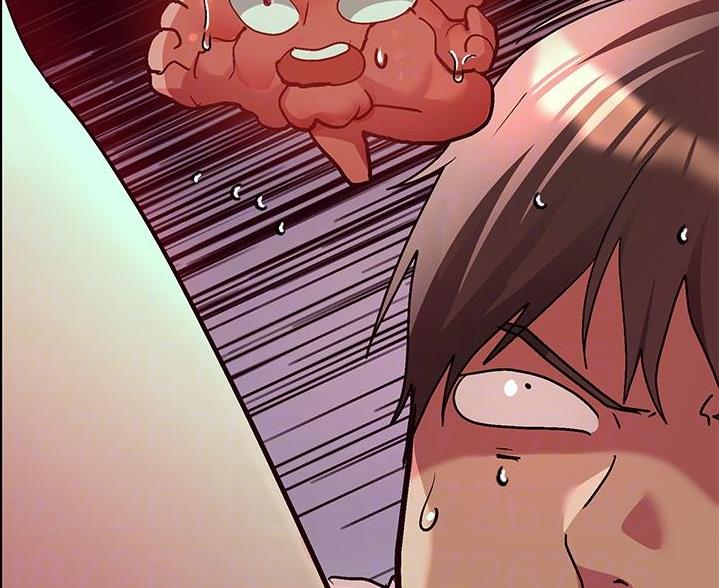 第61话3