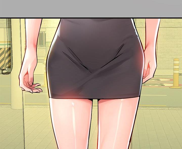 第101话2