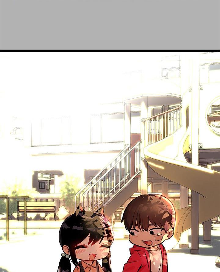 第69话16