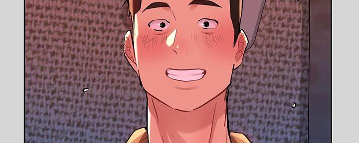 第19话28