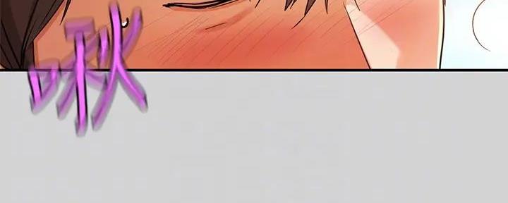 第29话14