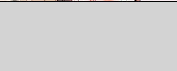第46话103