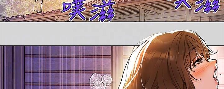 第41话60