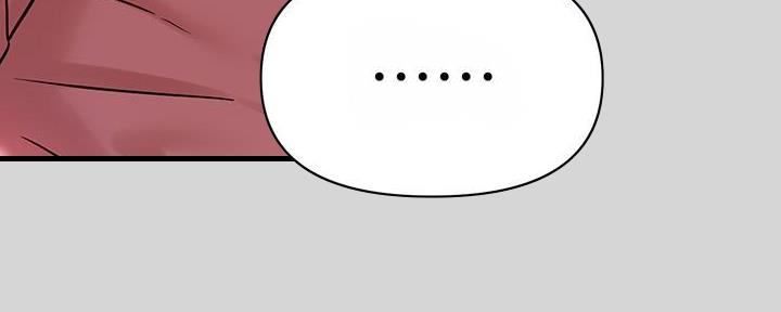 第16话146