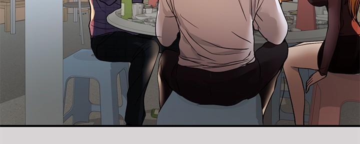 第4话11