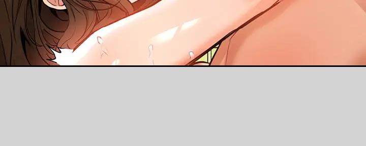 第30话92