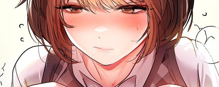 第50话54