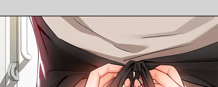 第46话55