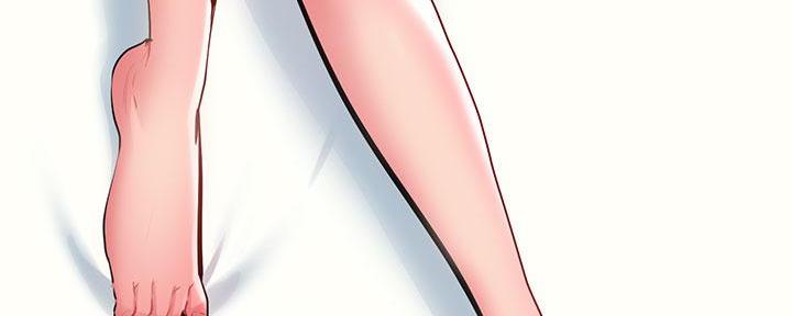 第19话89