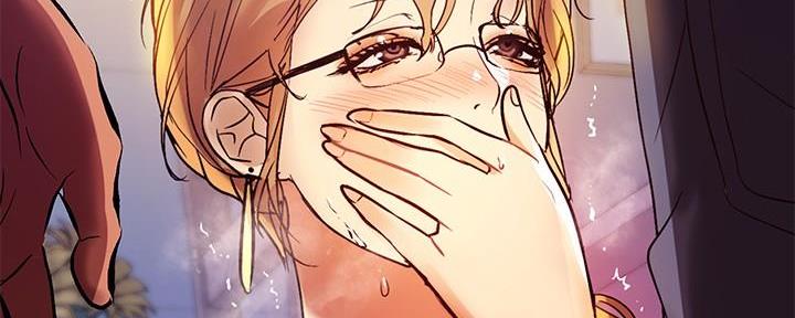 第3话75