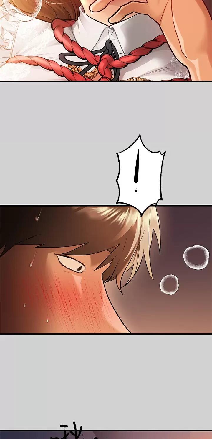 第135话17