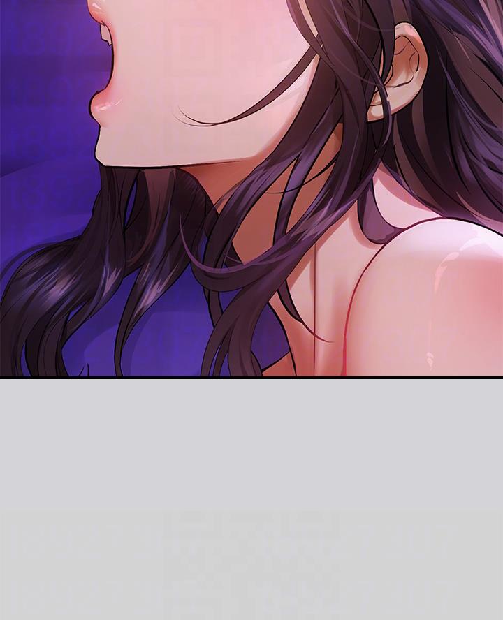 第92话30