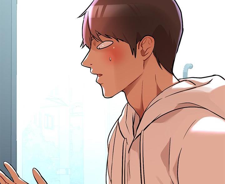 第101话77