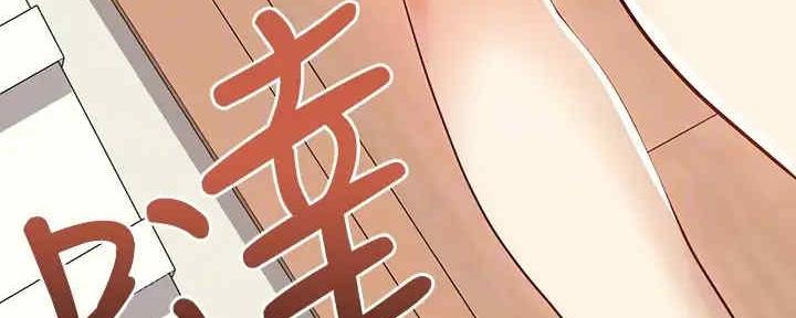 第7话21