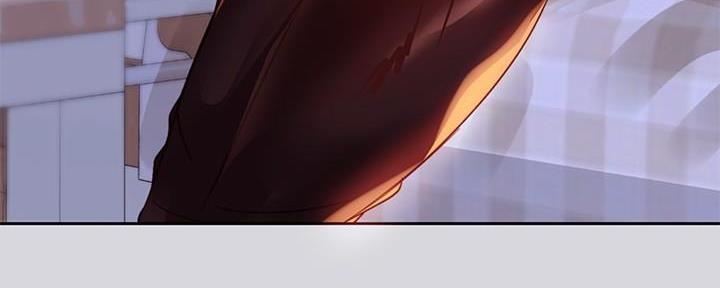 第3话17