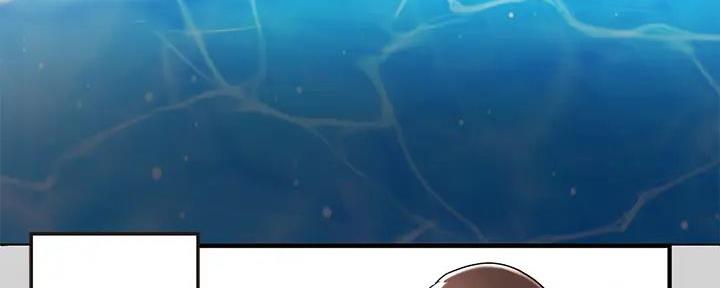 第28话15