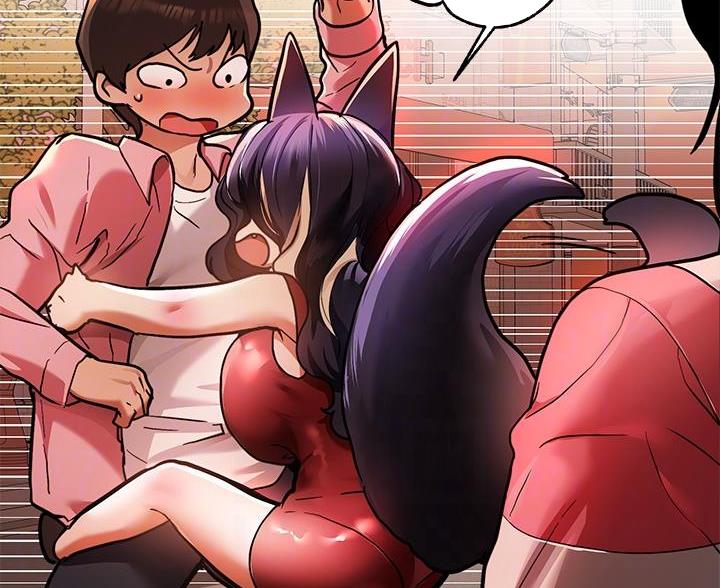 第59话59