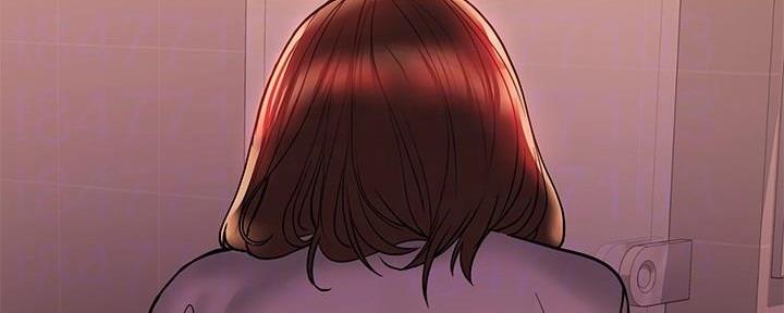 第11话64