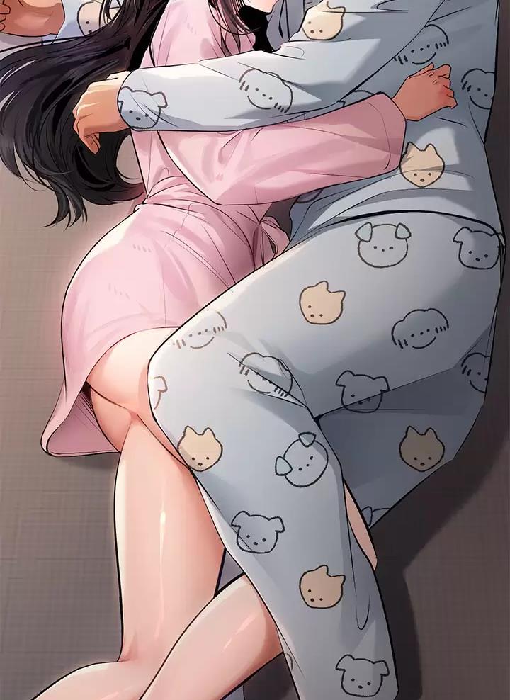 第127话19